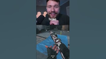 Ashika Island is RUINED?!