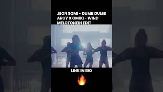 DAY 12: DOCTOR to DJ  What if Argy &amp; Omiki made Kpop?