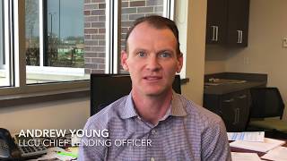 SBA Paycheck Protection Program