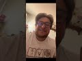 Nos reuniremos para gozarnos Copilot