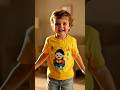“Itna Chhota, Itna Talent 😱#trending#dance#viral#shorts#shortsvideo