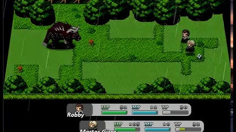 LETHAL : Darkness Will Born - Devlog #4: Battle Test (New Attack Sequences)