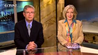 Israel-White House Relations At All-Time Low - March 27, 2015
