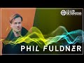 Capture de la vidéo 34/21 Phil Fuldner Live @ Club Business Radio Show 20.08.2021 - House