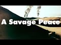 A Savage Peace - The French Algerian War | Guerre d&#39;Algérie