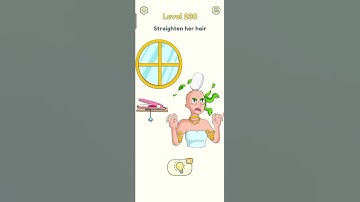 Dop2 level 228#shortsfeed #Respects  #dop2 #trendingshorts #youtubeshorts #shorts