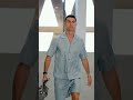 #music #football #fumes #fumes #ronaldo