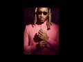 CAN YOU MAKE A HIT WITH THIS FUTURE X WHEEZY TYPE BEAT?