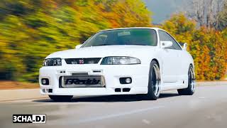 dj Got Sr  Dj Eddyn Feat Iva  Heat  Be Free 130