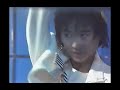 長山洋子 ヴィーナス 【1987】【AI補正】