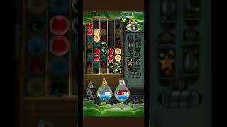 Gamingnight: potion explosion app gameplay