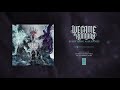 We Came As Romans "Everything As Planned"