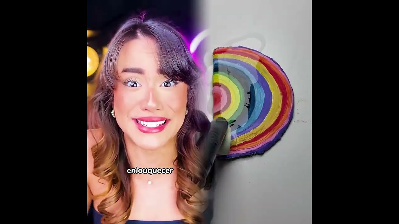 🍒🍉Best POVs Storytime 🍇🍑ASMR Drawing Story Time | POVs YouTube Compilations