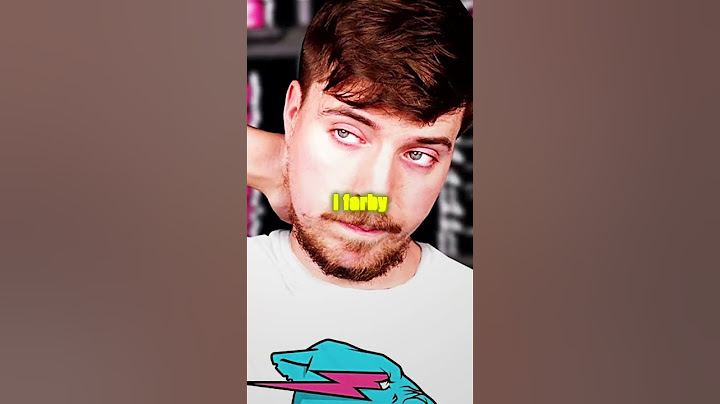 MrBeast nas oszukuje?! 😳