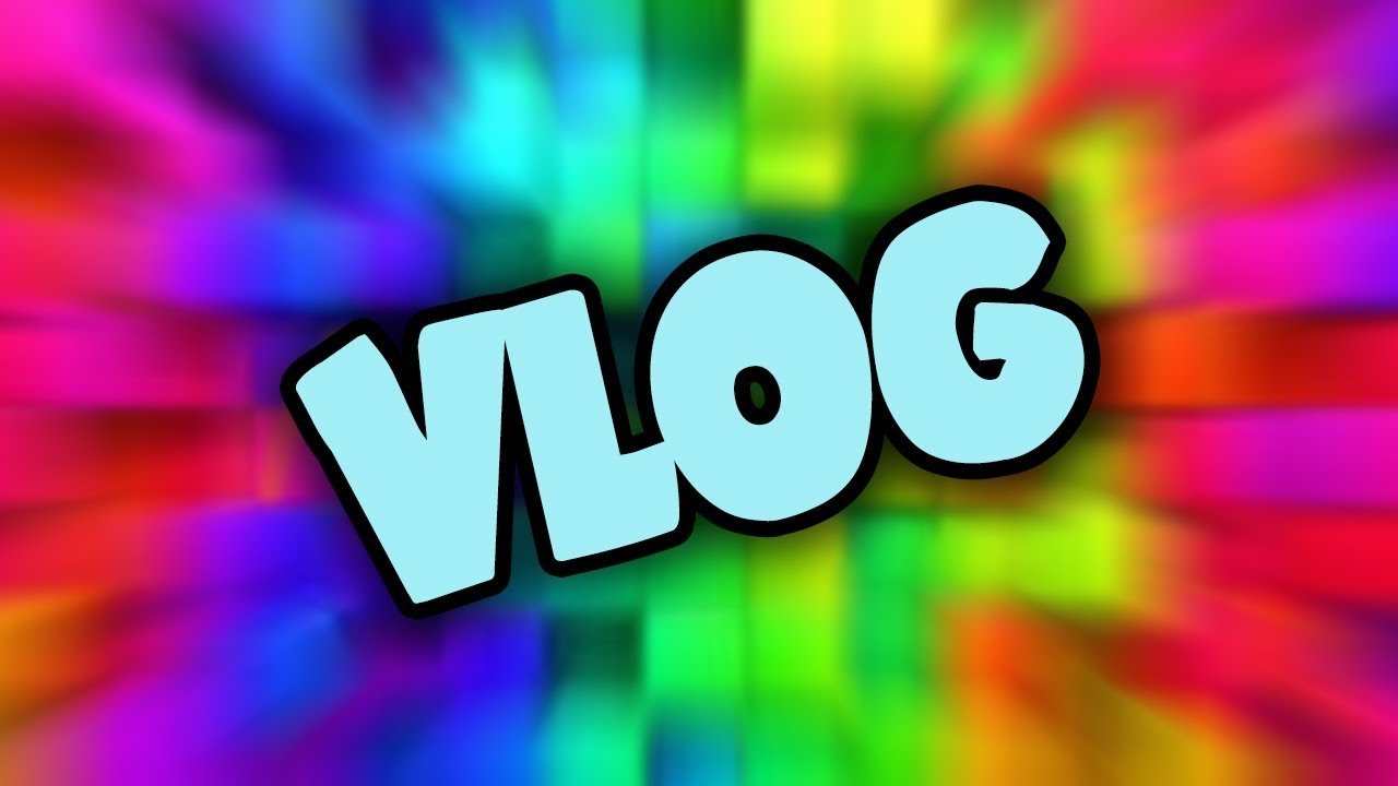Pvp Vlog