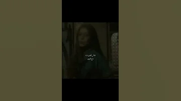 تراه يهوى جمالي فاديةـ طنب مرفرف ـ الدلال اكسبلور 