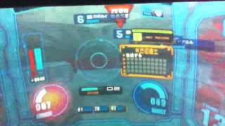 戦場の下エリア BF/LII66 20110917