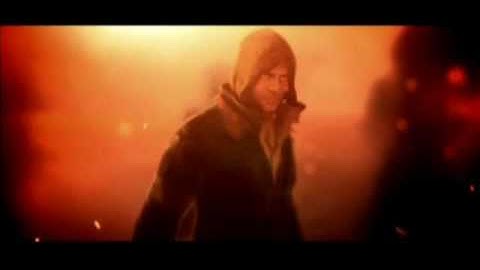 [Prototype] Walkthrough Part 17 - "The Door in the Wall"