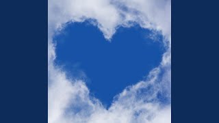 Download Lagu Masih Cinta MP3