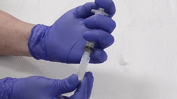 UGA • CVM • Flow Cytometry Submission Video