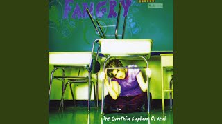 Download Lagu Hip Hip Hooray MP3