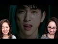 GOT7 "THE New Era" Reaction