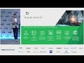 Creating an effective security operations platform - Cybersecurity Summit 2024