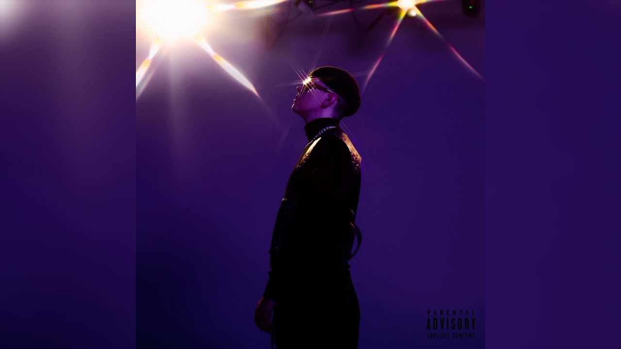 *FREE* Big Baby Tape type beat - Bullets (prod. DEADLOGAN MUSIC)