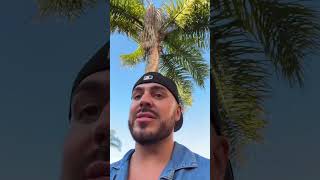 tyler’s tours? tyler the tour guide? 🤔💭 #vlog #tourguide #losangeles