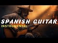 Música popular espanhola de guitarra para o outono: Sons Acolhedores para Relaxar