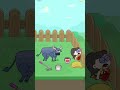 #roblox #funny #memes #dance #games #sprunki #minecraft #labubu #rumi #grannyvsgrannygame
