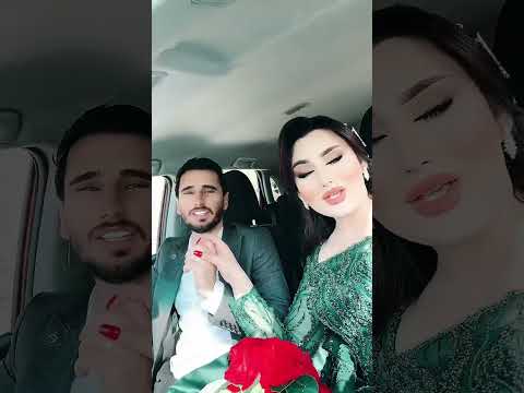 Mama Dyare Q Xanda Gyan