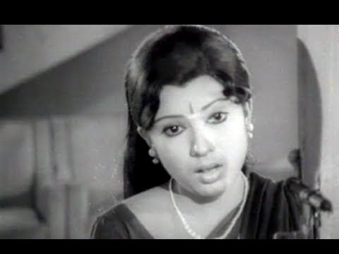 Kola Kolaya Mundhirika Sad Version   Paalooti Valartha Kili Tamil Song