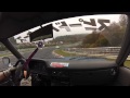 Underground garage cressida nordschleife drift  onboardhelmet cam