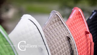 Covalliero（カバリエロ）|JODHPURS (ジョッパーズ) 乗馬用品