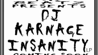 IINSANITY SAMPLER VID.wmv