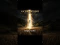 Try Again - Hardstyle workout music from Ascend Anthems