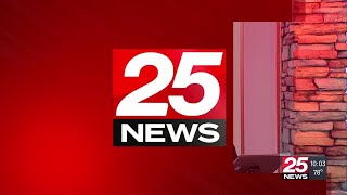 Peoria babysitter, charged with toddler’s murder and injuring 2nd child, to stay in jail before t...
