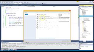 Mvc Data Annotations