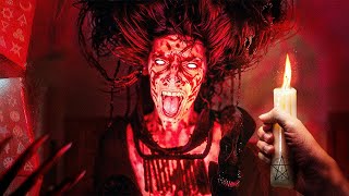 The CREEPIEST Game Nobody Has Played