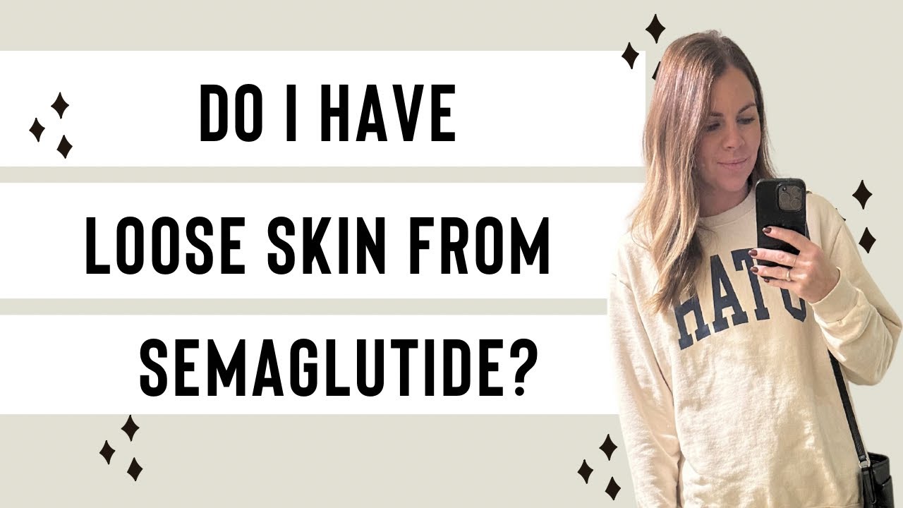 how long to get semaglutide out of system How Long Does Semaglutide Stay in Your System After Stopping