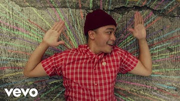 of Mercury, Hijo - I