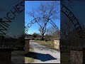 Monte’s Historical Markers