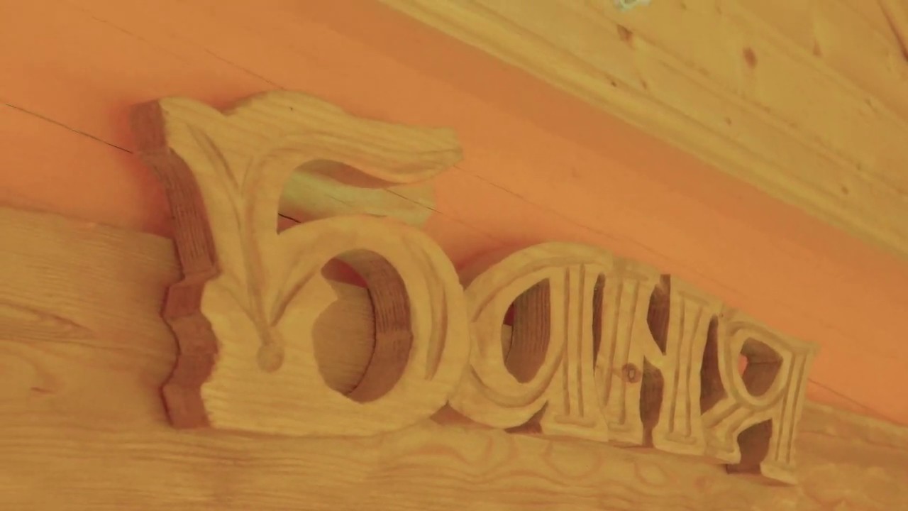 ⁣Архангельский ДОМ из БРЕВНА. Стиль и Качество.