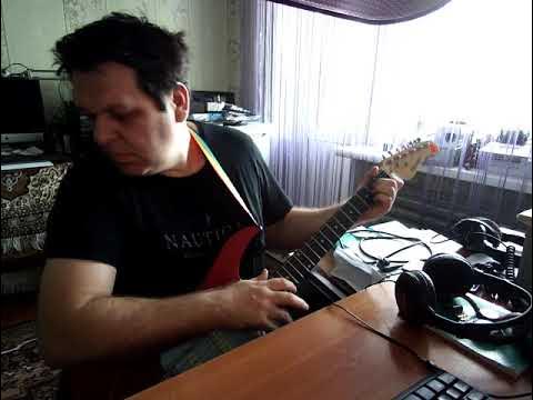 Четыре аккорда есть - YouTube