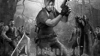 How to download Resident evil 4 in android screenshot 1
