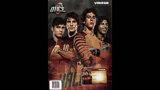 Sebastián Athie, Paulina Vetrano - Juega Con El Corazón Slowed Reverb, Goodbye O11Ce