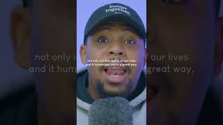 are you being vulnerable? | what is vulnerability?