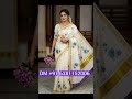 elampillai sarees wholesale/elampillai sarees wholesale with price/elampillai saree collection