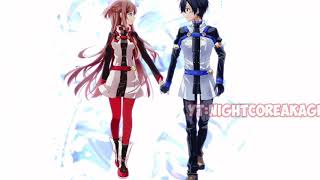 『 Nightcore』Making A Lover